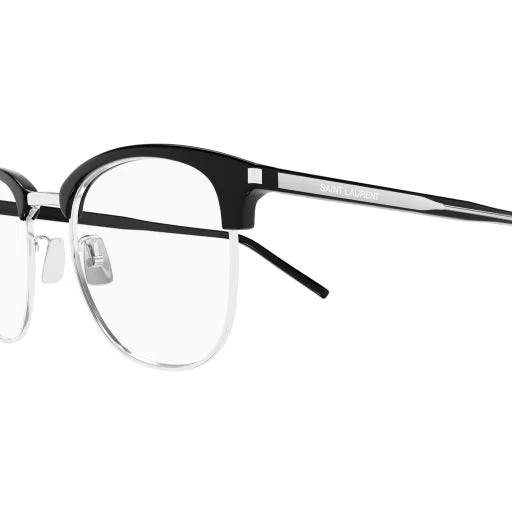 Saint Laurent SL 779 Eyeglasses - view 13